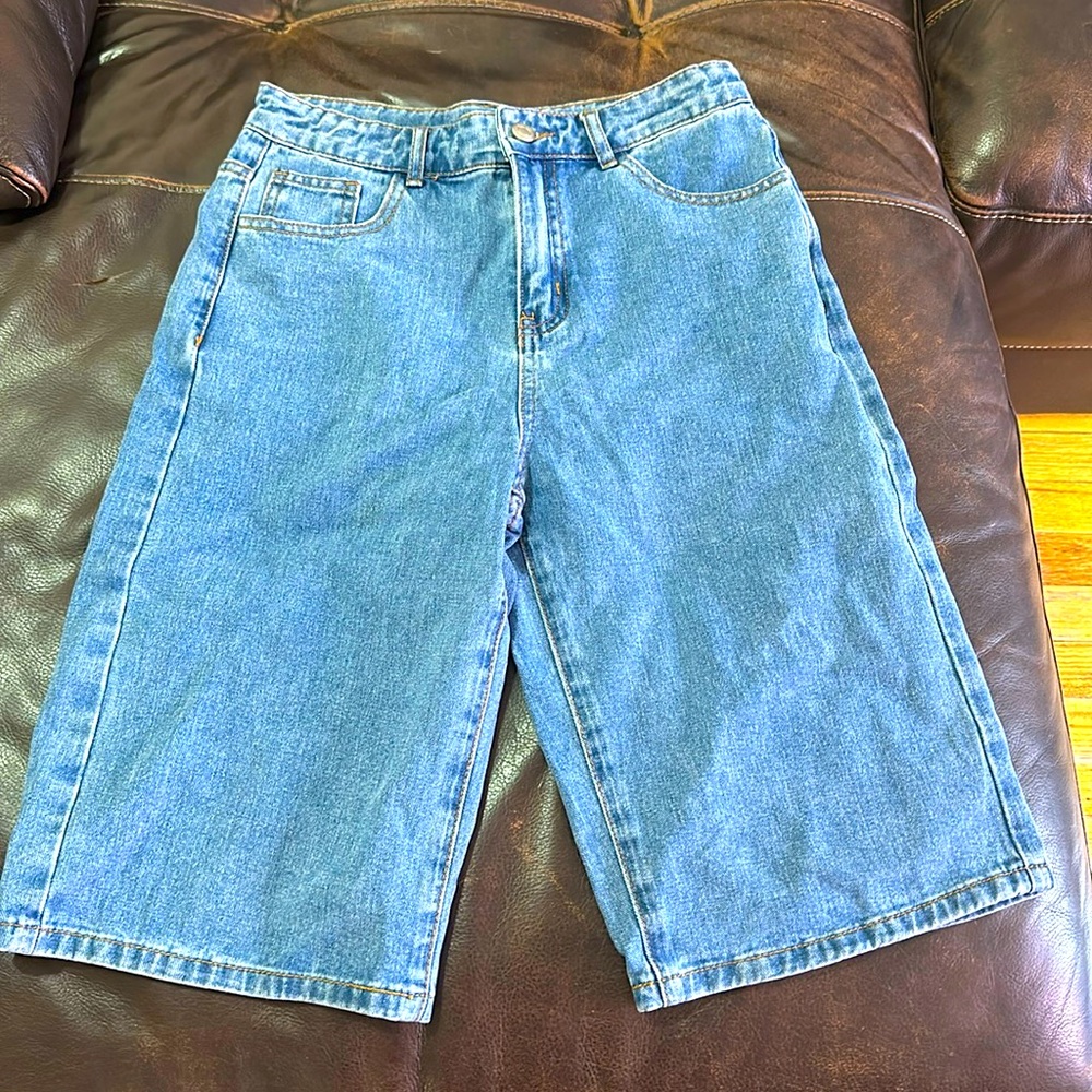 Jorts